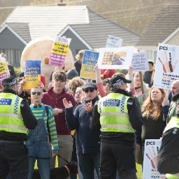 watch-the-day-a-community-ran-a-far-right-group-out-of-town