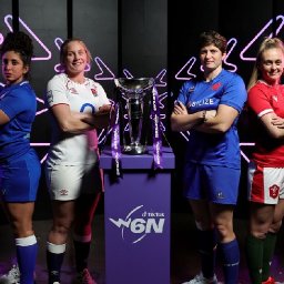 wales-enter-most-important-womens-six-nations-as-world-cup-lifeline-on-table