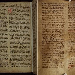 yr-hen-iaith-part-three-the-native-middle-welsh-prose-tales