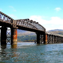 restoration-work-on-historic-barmouth-viaduct-set-to-be-completed-by-end-of-year
