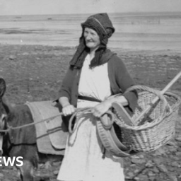 wales-one-world-film-festival-cockle-women-remembered