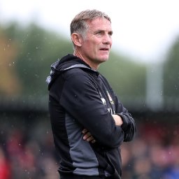 wrexham-take-on-manchester-united-in-san-diego-in-july