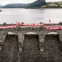 plaid-cymru-calls-for-block-on-major-water-project