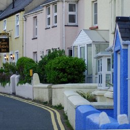 report-reveals-over-60-of-homes-in-some-pembrokeshire-communities-are-second-homes-or-holiday-lets