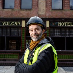 s4c-returns-to-national-museum-of-history-for-new-series-of-sain-ffagan