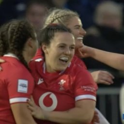 watch-wales-women-score-impressive-six-nations-victory-over-scotland