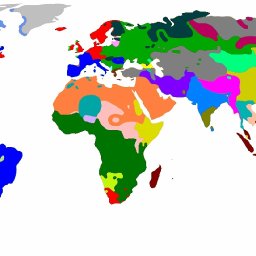 welsh-among-the-top-50-most-influential-languages-in-the-world