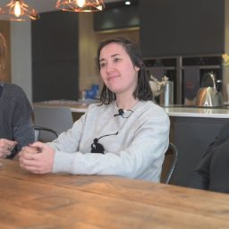 adopted-young-people-produce-and-present-bilingual-podcast-in-uk-first