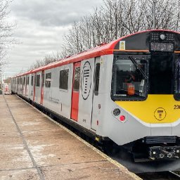 transport-for-wales-first-battery-hybrid-trains-come-into-service