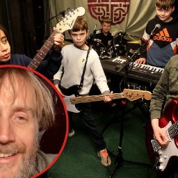 watch-hollywood-star-rhys-ifans-sends-special-welsh-message-to-inspirational-arts-centre