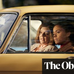 this-is-a-real-moment-netflix-series-cements-rise-of-welsh-language-drama