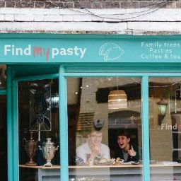 new-pop-up-family-history-cafe-to-come-to-cardiff