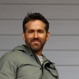 ryan-reynolds-embraces-the-reddit-culture-as-a-fan-hilariously-answers-basic-questions-about-wrexham-afc-for-an-american-netf