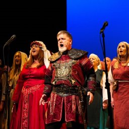 owain-glyndwr-musical-comes-to-cardiff