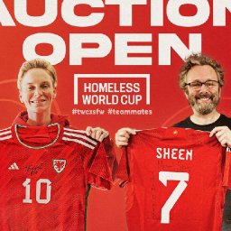 michael-sheen-launches-fundraiser-to-get-wales-team-to-homeless-world-cup