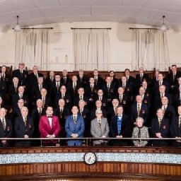 watch-stunning-rendition-of-calon-lan-as-treorchy-male-voice-choir-offer-to-say-it-with-a-song
