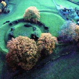 petition-urging-the-purchase-of-owain-glyndwrs-home-reaches-5000-signatures