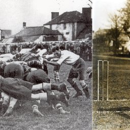 maurice-turnbull-the-forgotten-story-of-a-welsh-hero