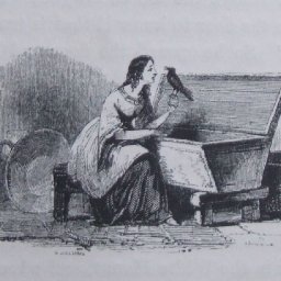 yr-hen-iaith-part-five-the-tale-of-branwen-daughter-of-llyr