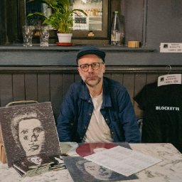 john-mouse-a-man-who-is-in-fashion-for-the-first-time-in-his-life