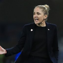 wales-to-face-defending-champions-united-states-ahead-of-womens-world-cup