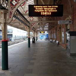 campaigners-call-for-welsh-government-action-to-reopen-carmarthen-to-aberystwyth-railway-line