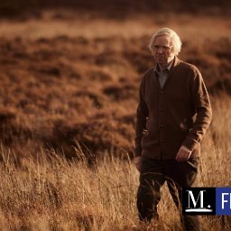 y-swn-the-soul-of-a-nation