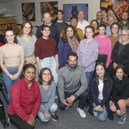 wrexham-bakery-puts-welsh-food-on-global-map-heraldwales