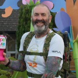 wrexham-man-on-american-walk-cuts-journey-short-but-raises-over-7500-for-charity