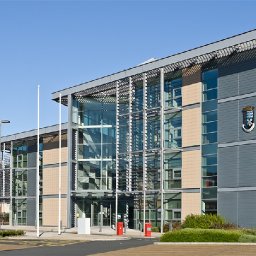 campaigners-urge-ceredigion-council-to-adopt-welsh-as-main-language-of-internal-administration