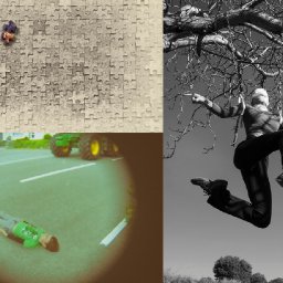 world-first-independence-photography-exhibit-to-be-displayed-in-wales