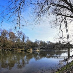 rivers-recovery-slowing-down-in-past-five-years-cardiff-university-research-suggests