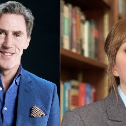 cardiff-named-city-of-comedy-and-will-host-bbc-comedy-festival