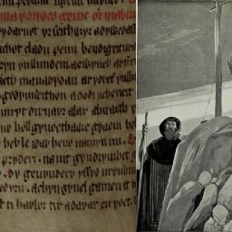 yr-hen-iaith-part-six-manawydan-and-the-foundations-of-society