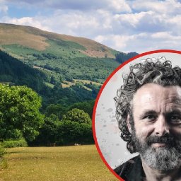 watch-michael-sheens-moving-short-film-looking-to-the-future-of-bannau-brycheiniog