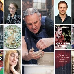 llandeilo-lit-fest-returns-later-this-month