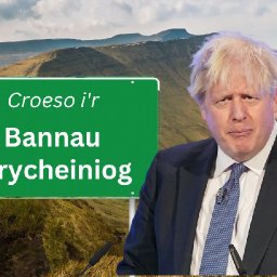 columnist-melts-down-over-bannau-brycheiniog-change-and-compares-brychan-to-boris-johnson