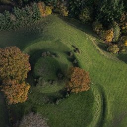 petition-urging-purchase-of-owain-glyndwrs-ancestral-home-passes-10000-signatures