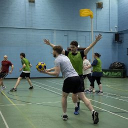 10-unusual-sports-you-can-do-in-wales-sport-wales