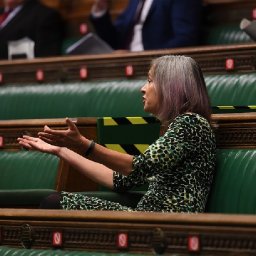 plaid-cymru-calls-for-powers-over-water-to-be-devolved-to-wales