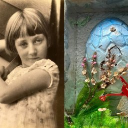 untouched-easter-egg-bought-in-1939-to-be-auctioned