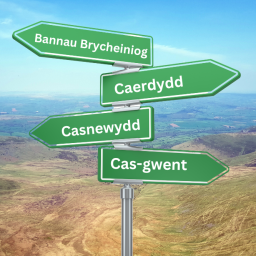 daily-mail-attacks-extremist-welsh-place-names-petition