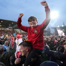 watch-the-extraordinary-scenes-as-wrexham-are-promoted