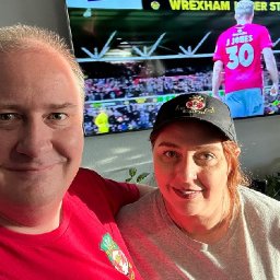 the-americans-whove-fallen-in-love-with-wrexham-amid-ryan-reynolds-story