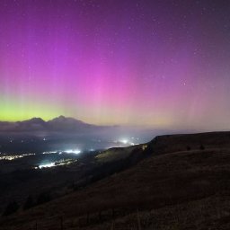 northern-lights-in-wales-last-night-and-as-far-south-as-cornwall