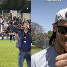 watch-could-wrexham-make-a-move-for-gareth-bale