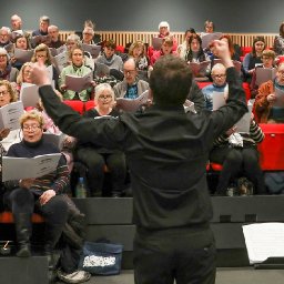 search-for-singers-to-join-200-strong-choir-for-concert-calling-for-world-peace