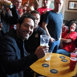 americans-flock-to-wrexham-in-droves-for-clubs-must-see-games