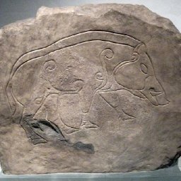 modern-day-scottish-welsh-and-northern-irish-people-found-to-have-pictish-ancestry