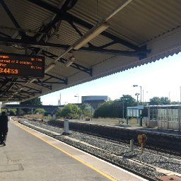 petition-to-re-open-railway-lines-to-connect-the-north-and-south-of-wales-tops-10k-signatures